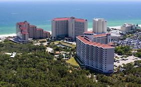 Tops'L Captiva 33